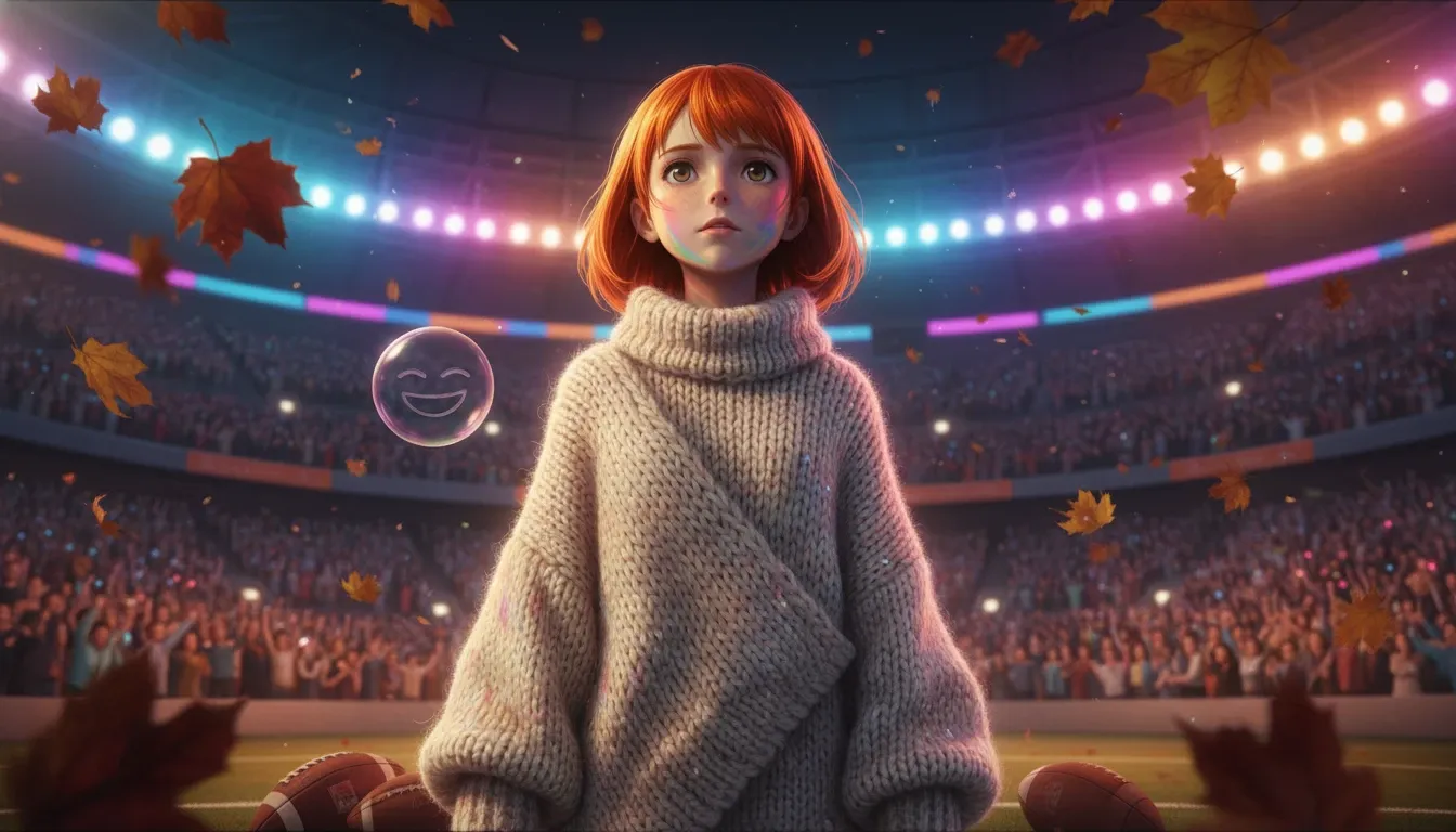 Cover Image of the Post