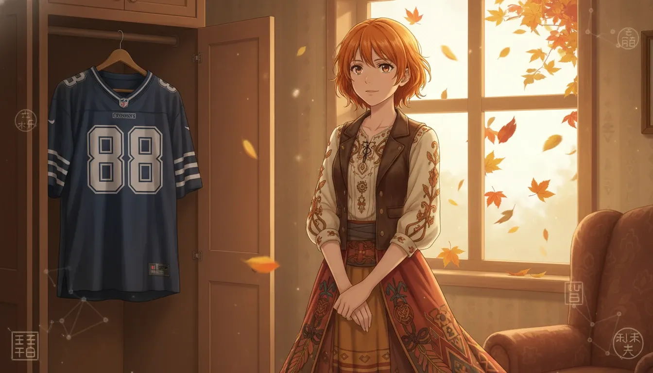 Cover Image of the Post