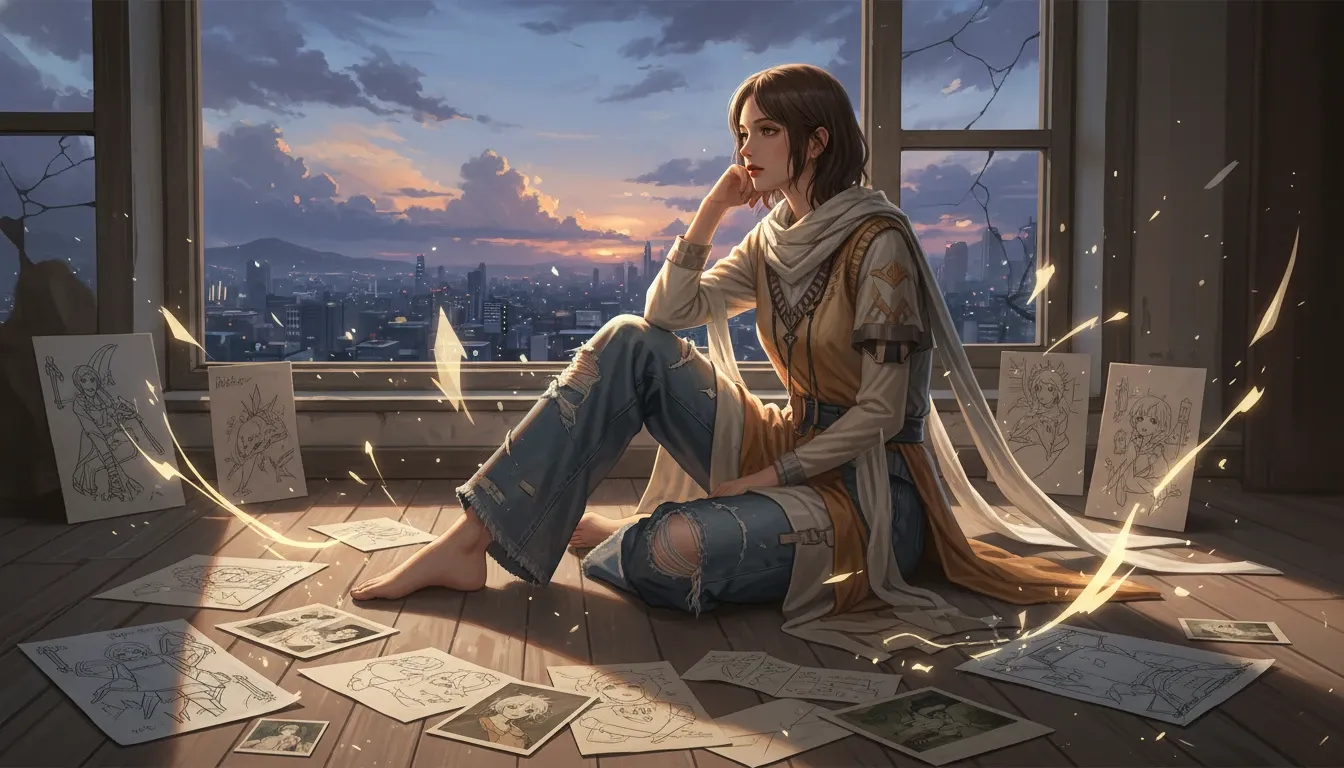 Cover Image of the Post