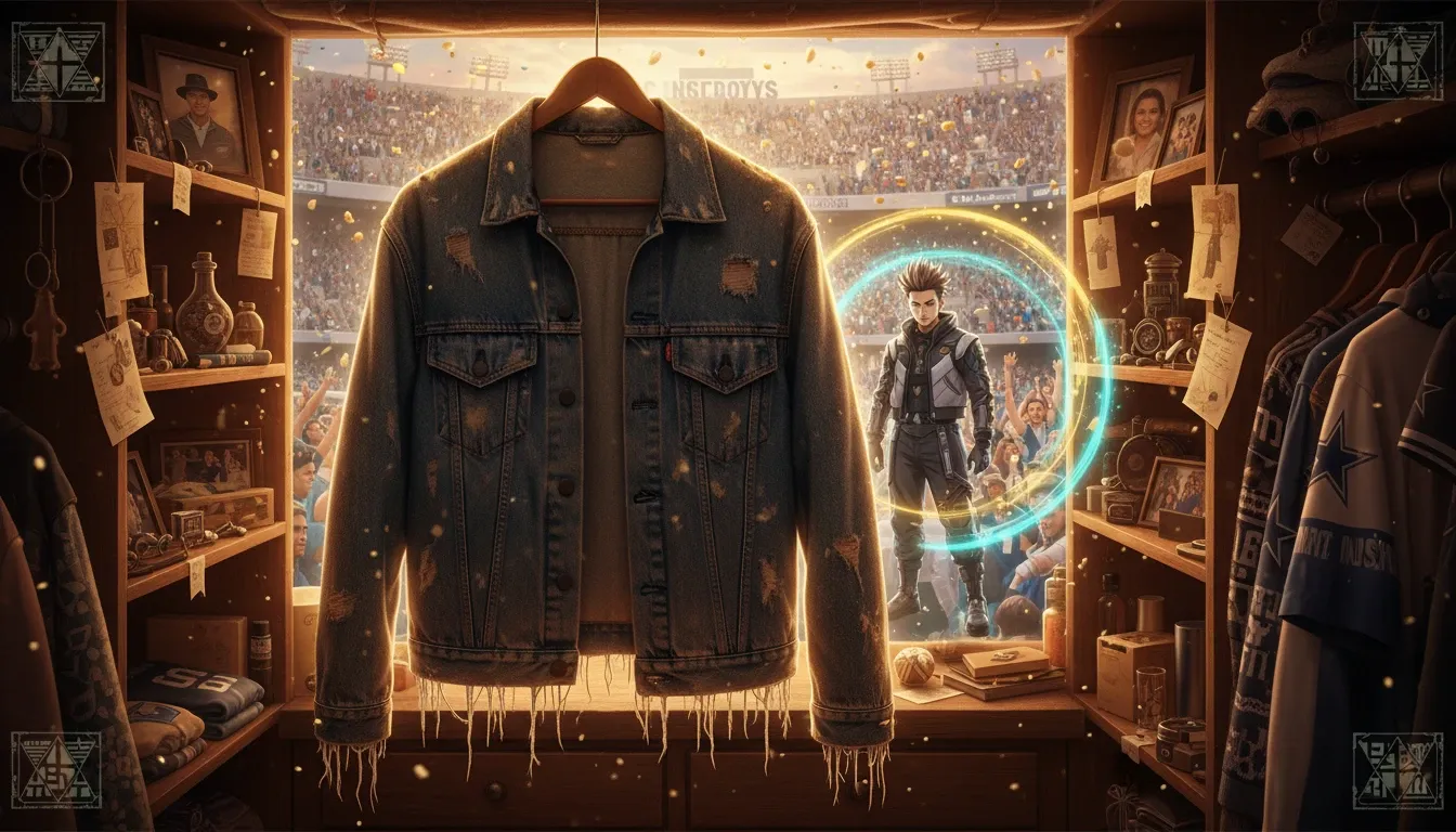 Cover Image of the Post