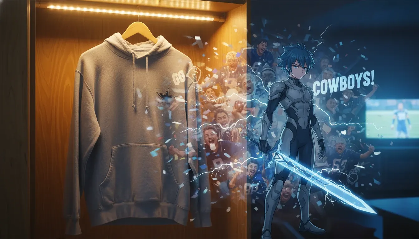 Cover Image of the Post