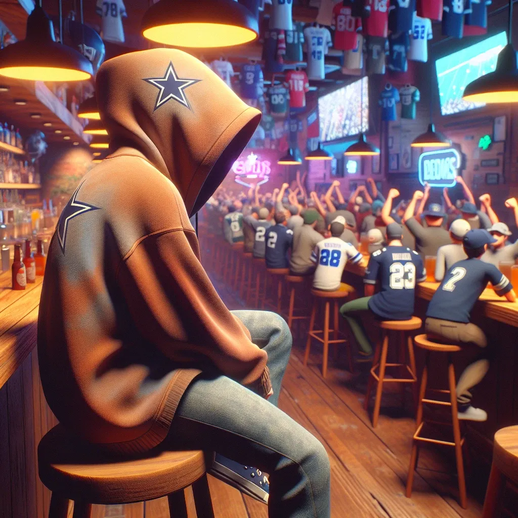 Cover Image of the Post