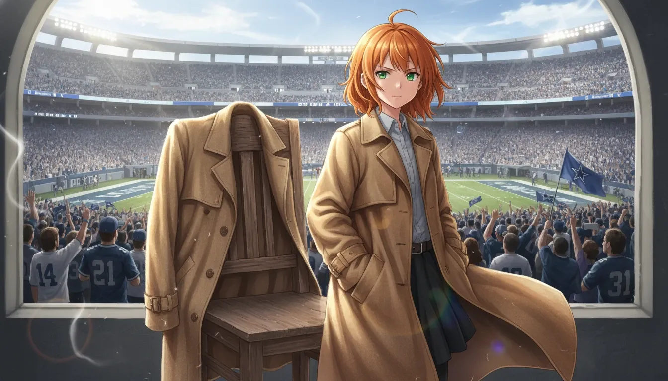 Cover Image of the Post