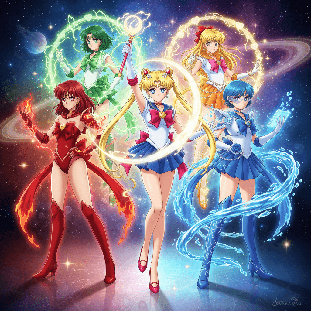 Cover Image of the Post