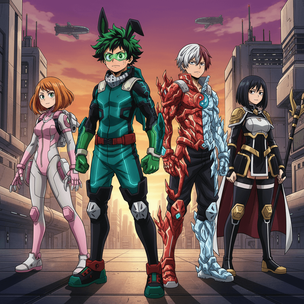 Cover Image of the Post