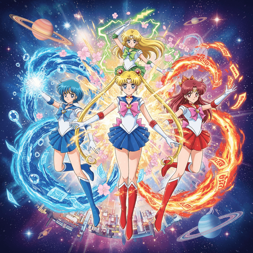 Cover Image of the Post