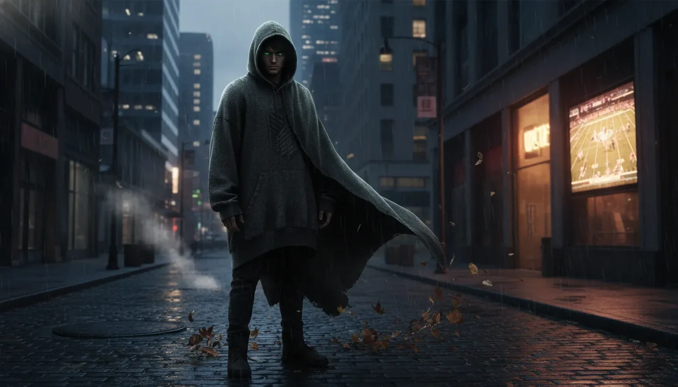 Cover Image of the Post