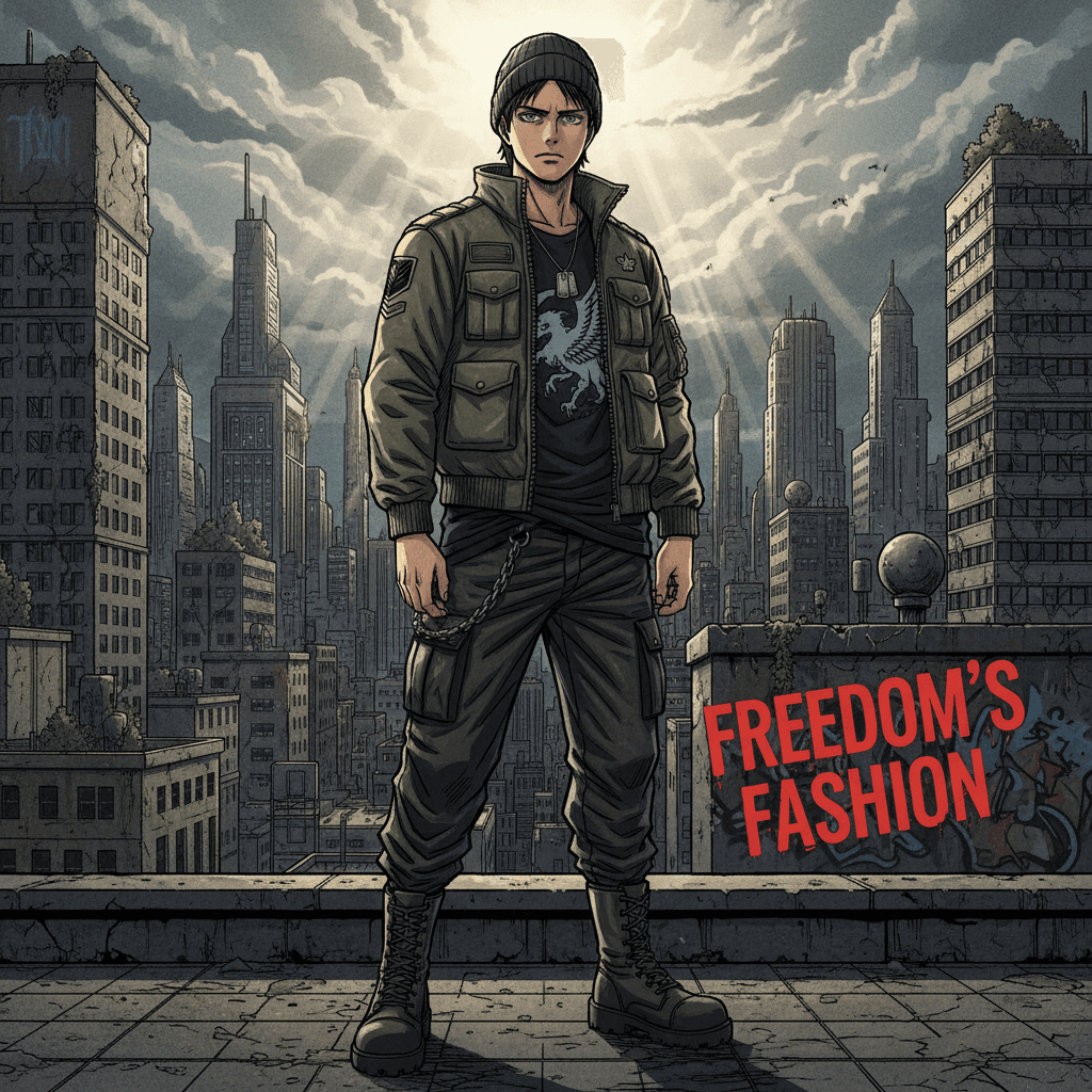 Cover Image of the Post