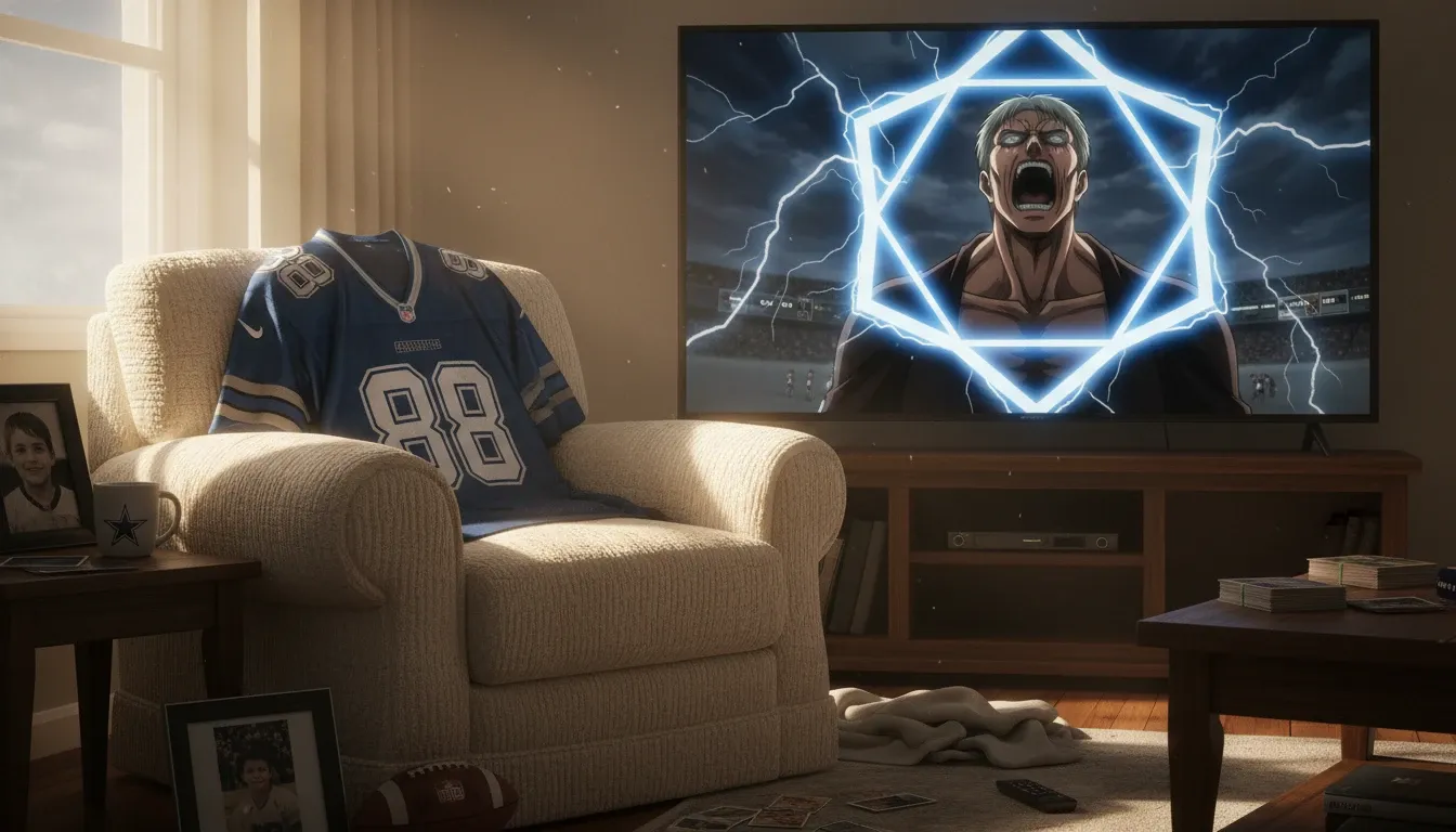 Cover Image of the Post