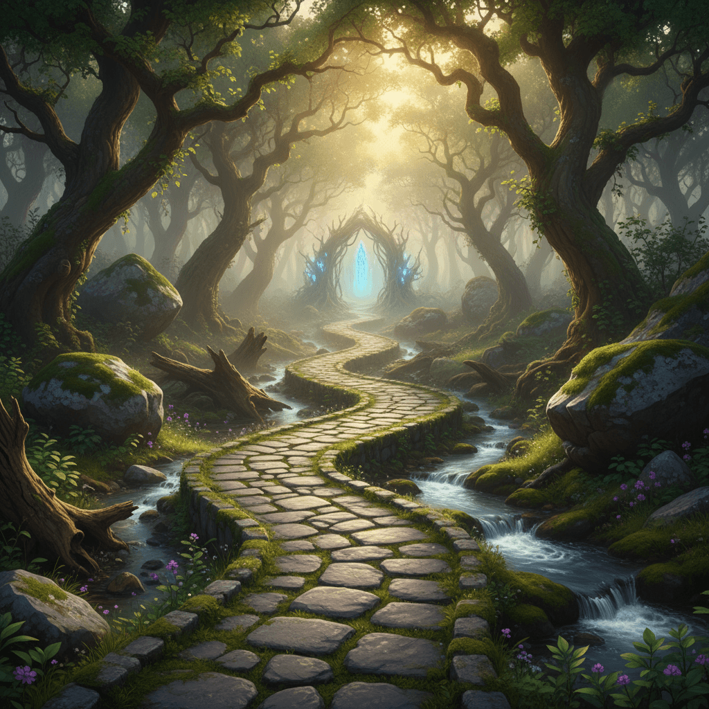 Cover Image of the Post