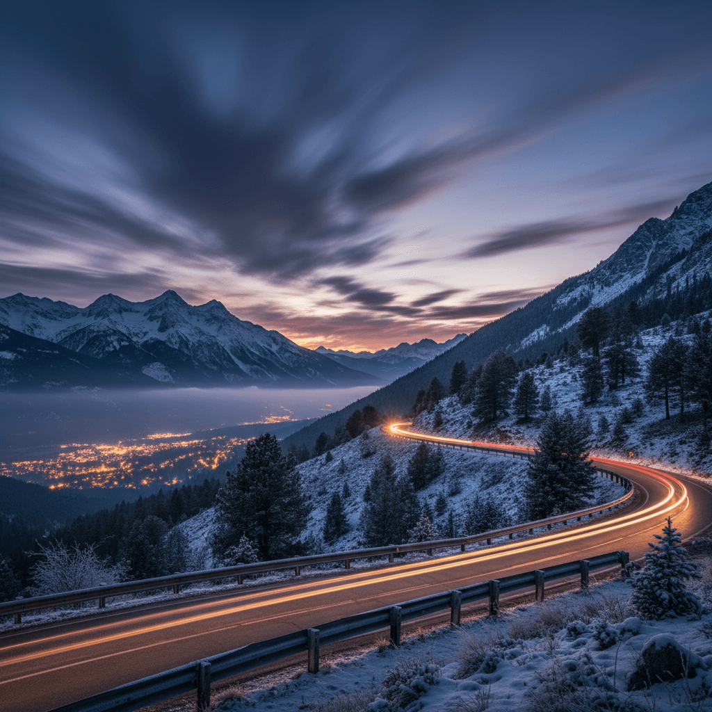 Cover Image of the Post