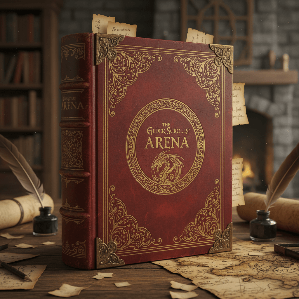 Cover Image of the Post