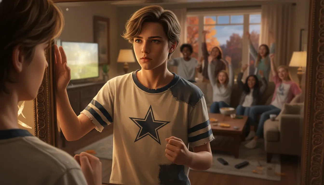 Cover Image of the Post