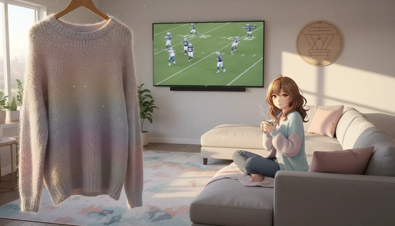 Cover Image of the Post