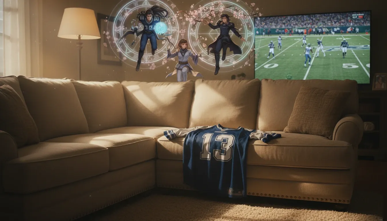 Cover Image of the Post