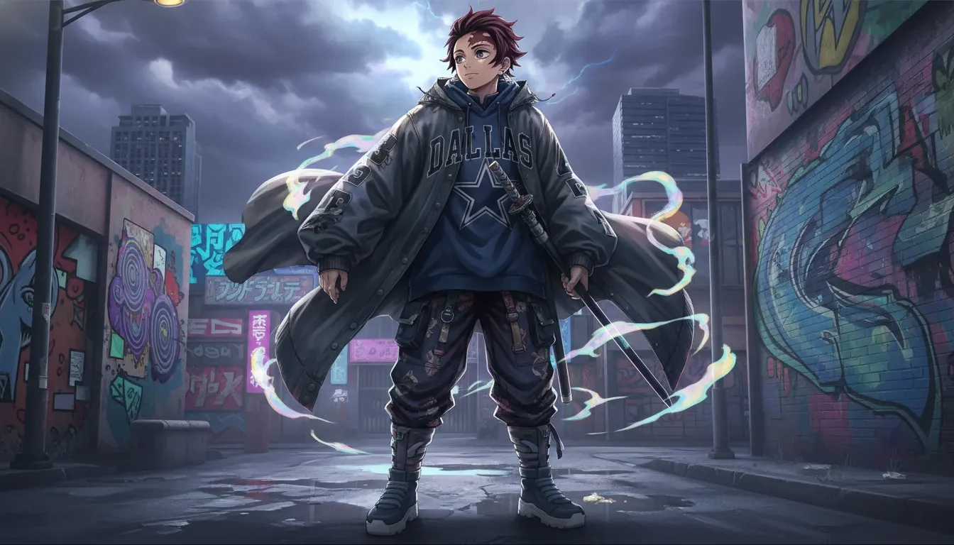 Cover Image of the Post