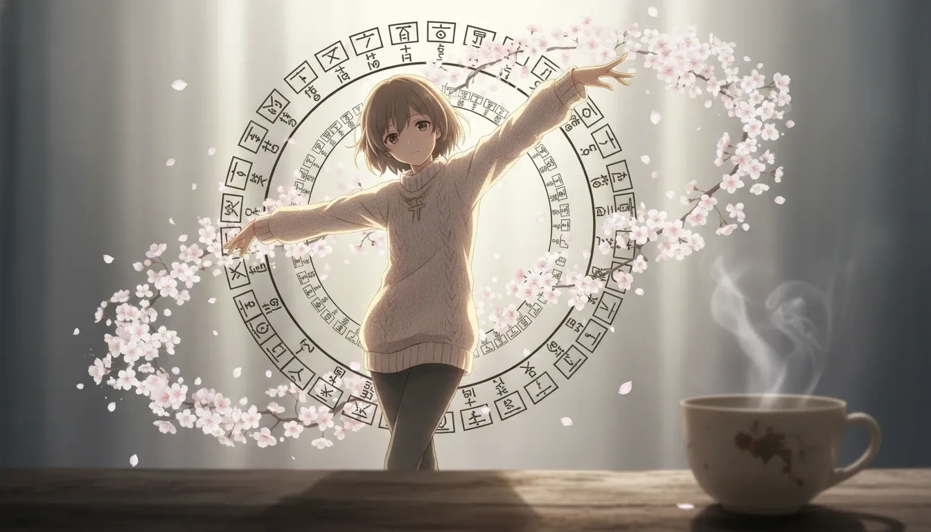 Cover Image of the Post