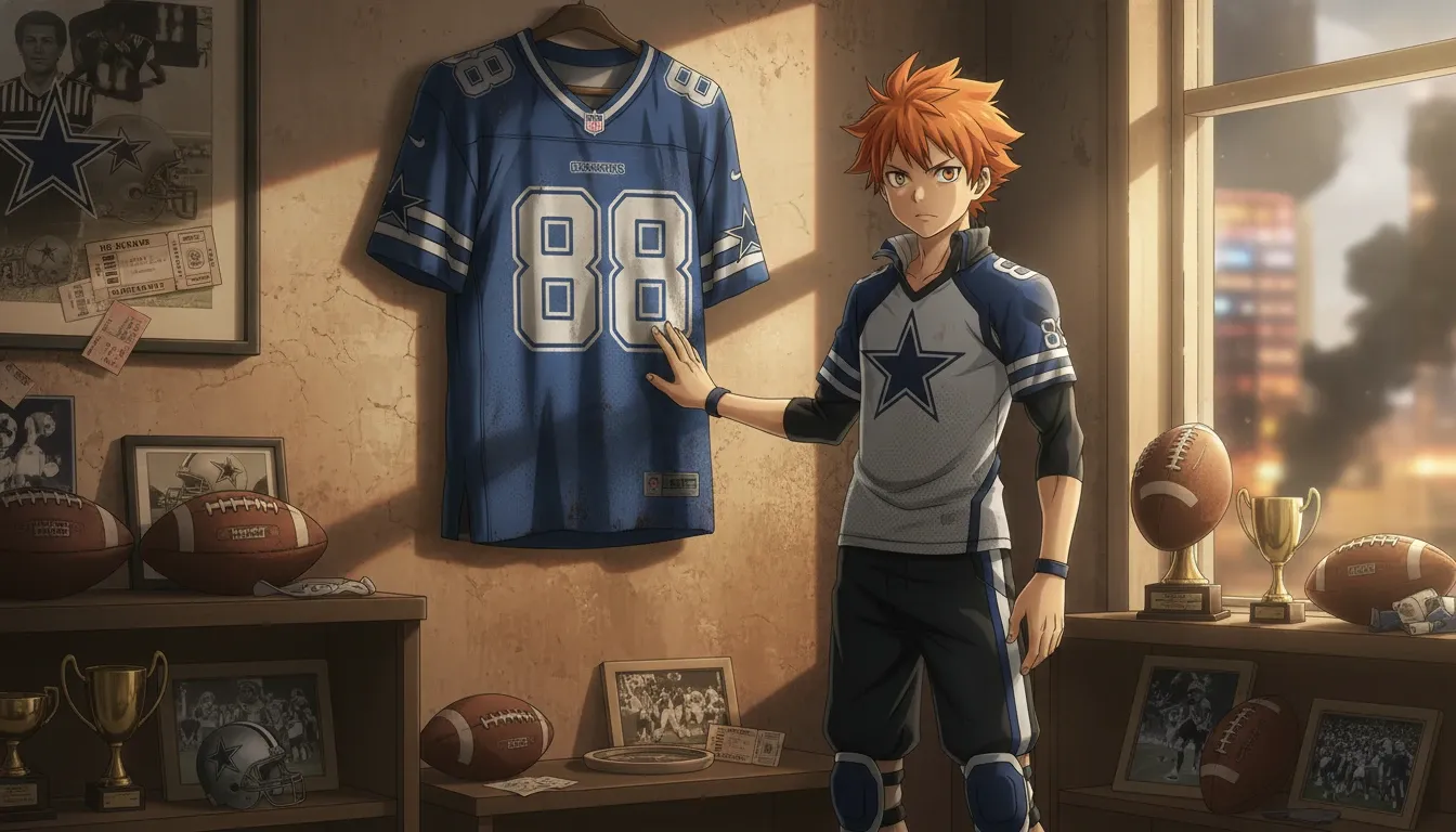 Cover Image of the Post