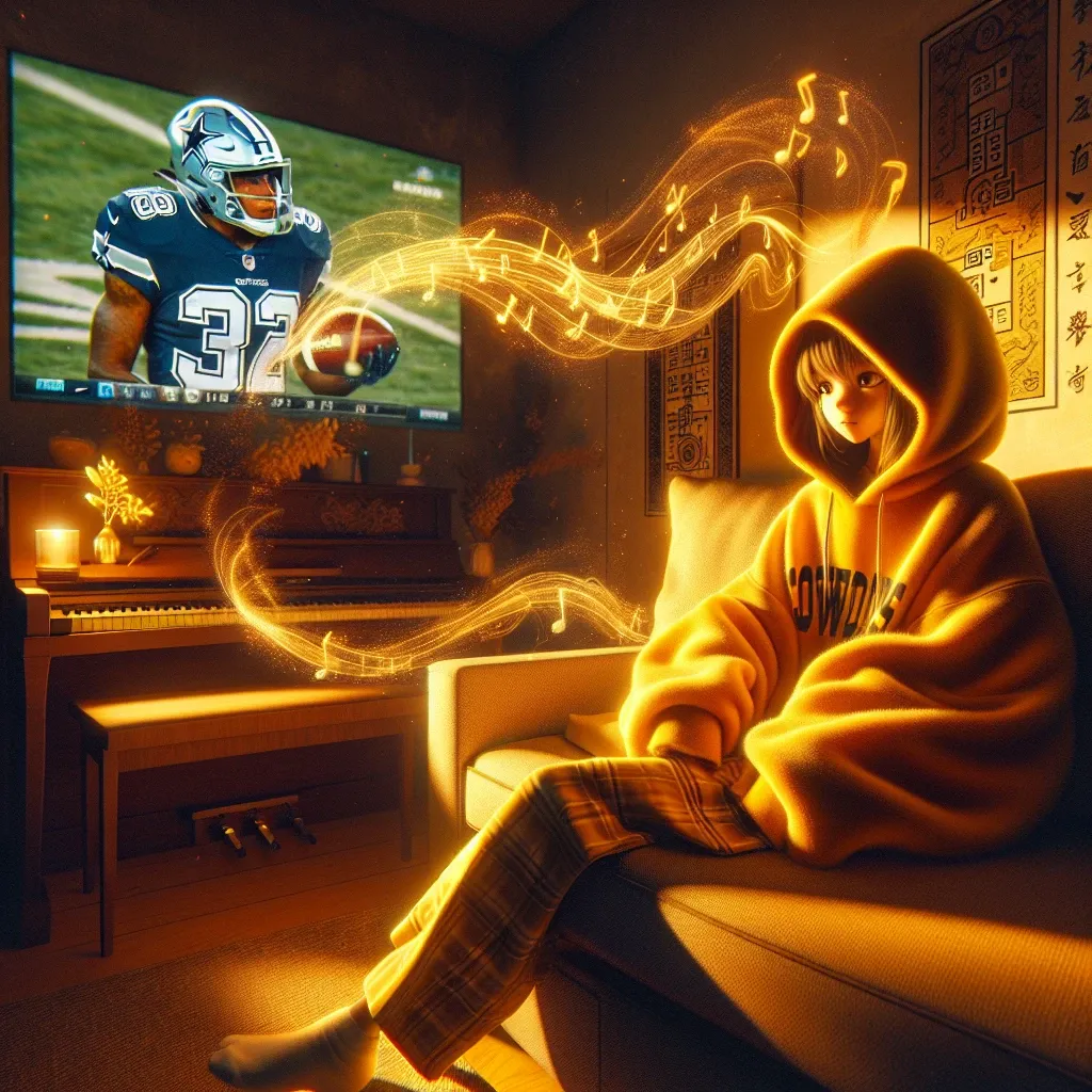 Cover Image of the Post