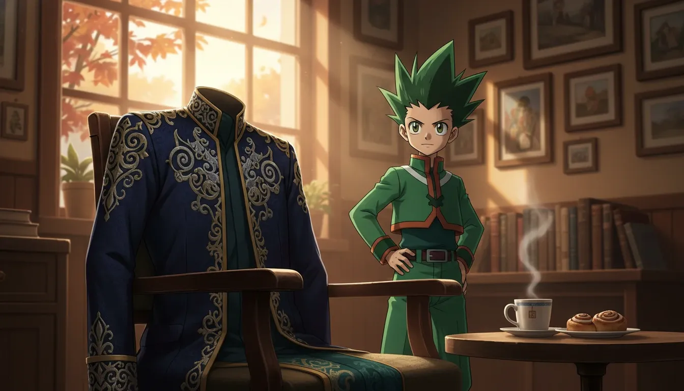 Cover Image of the Post