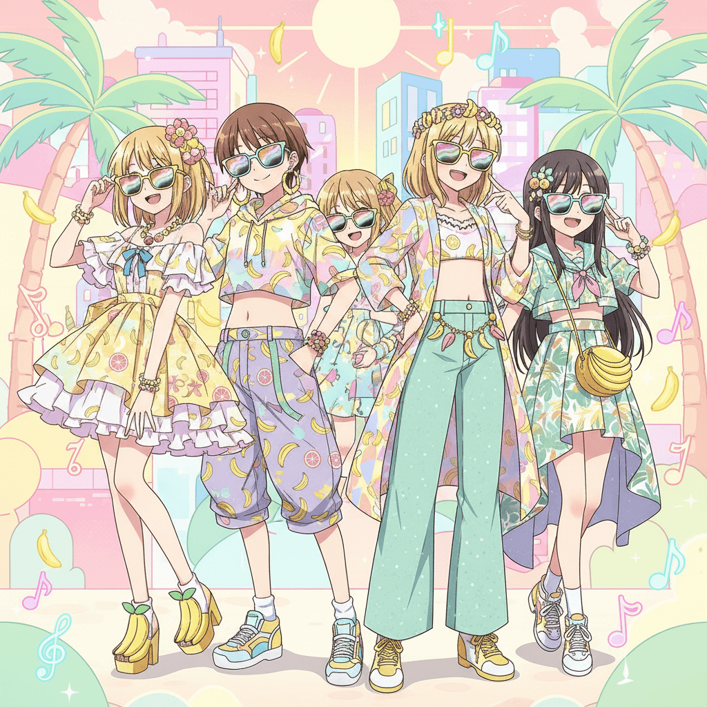 Cover Image of the Post