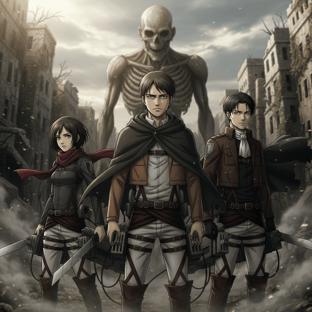 Cover Image of the Post