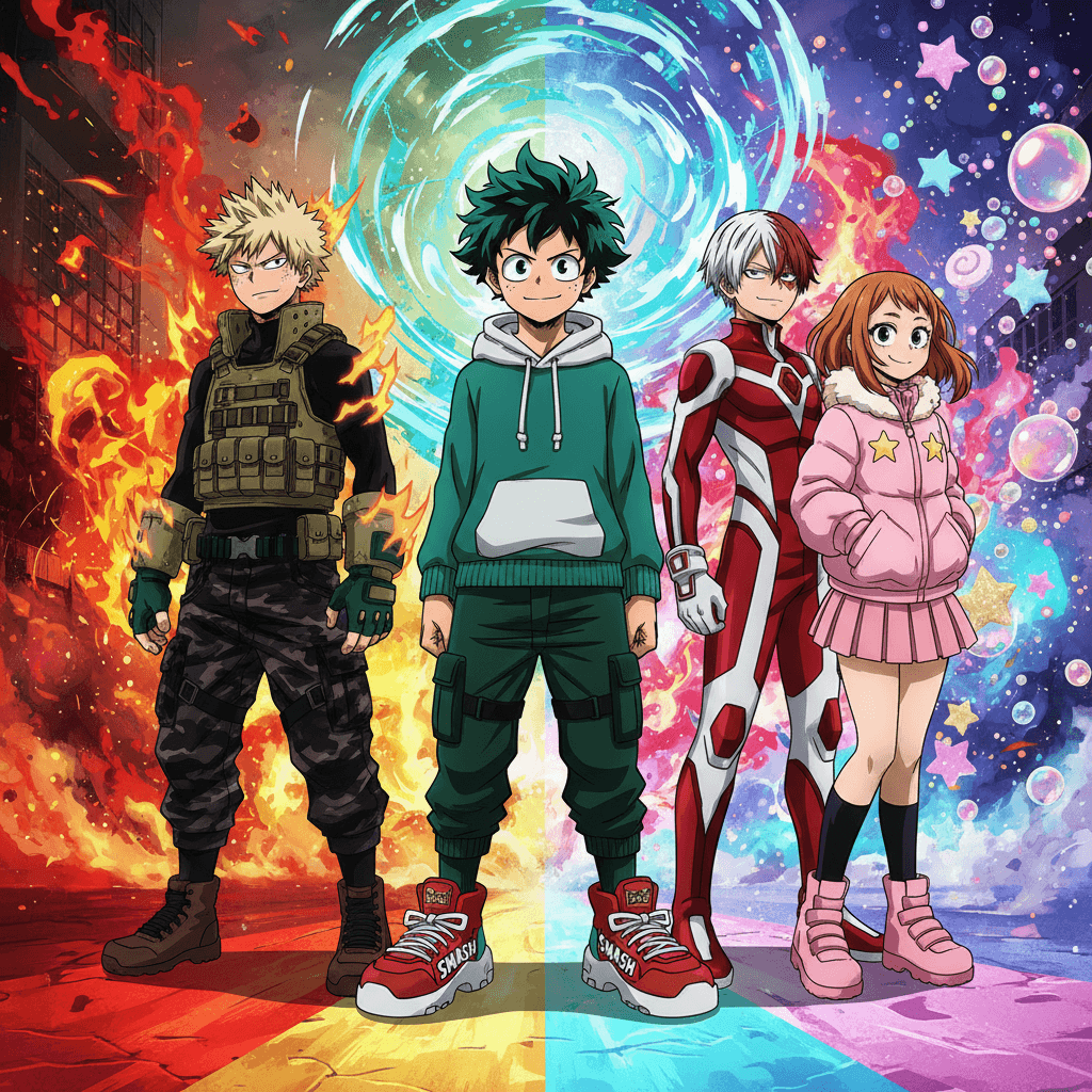 Cover Image of the Post