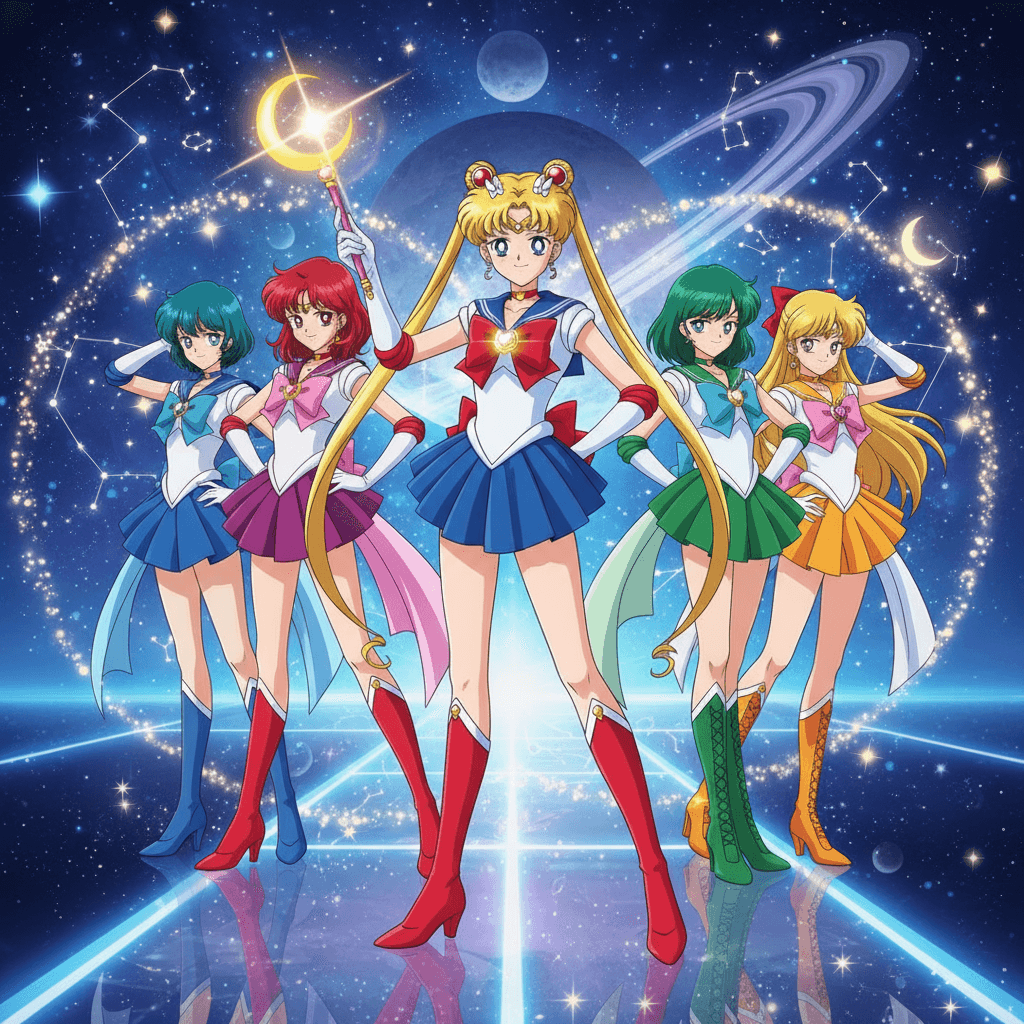 Cover Image of the Post