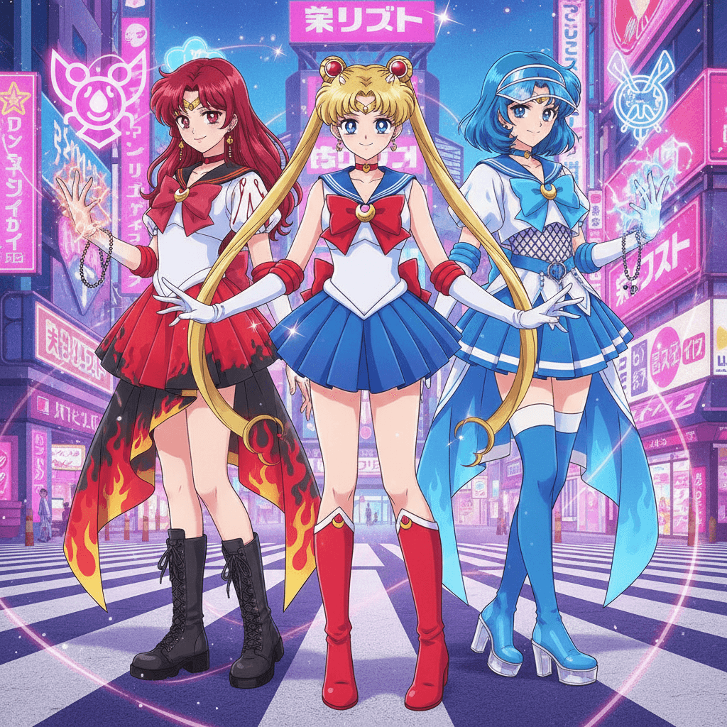 Cover Image of the Post