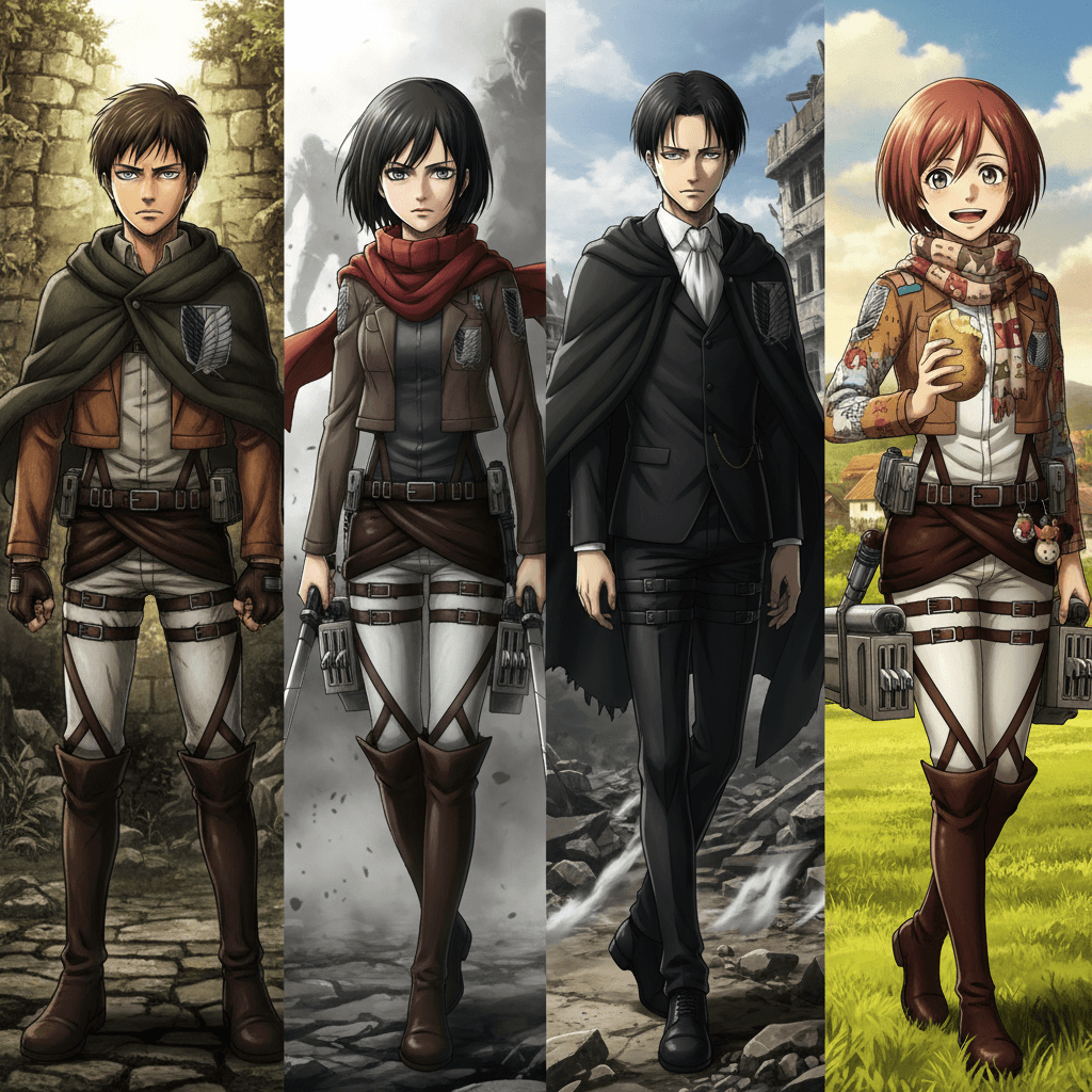 Cover Image of the Post