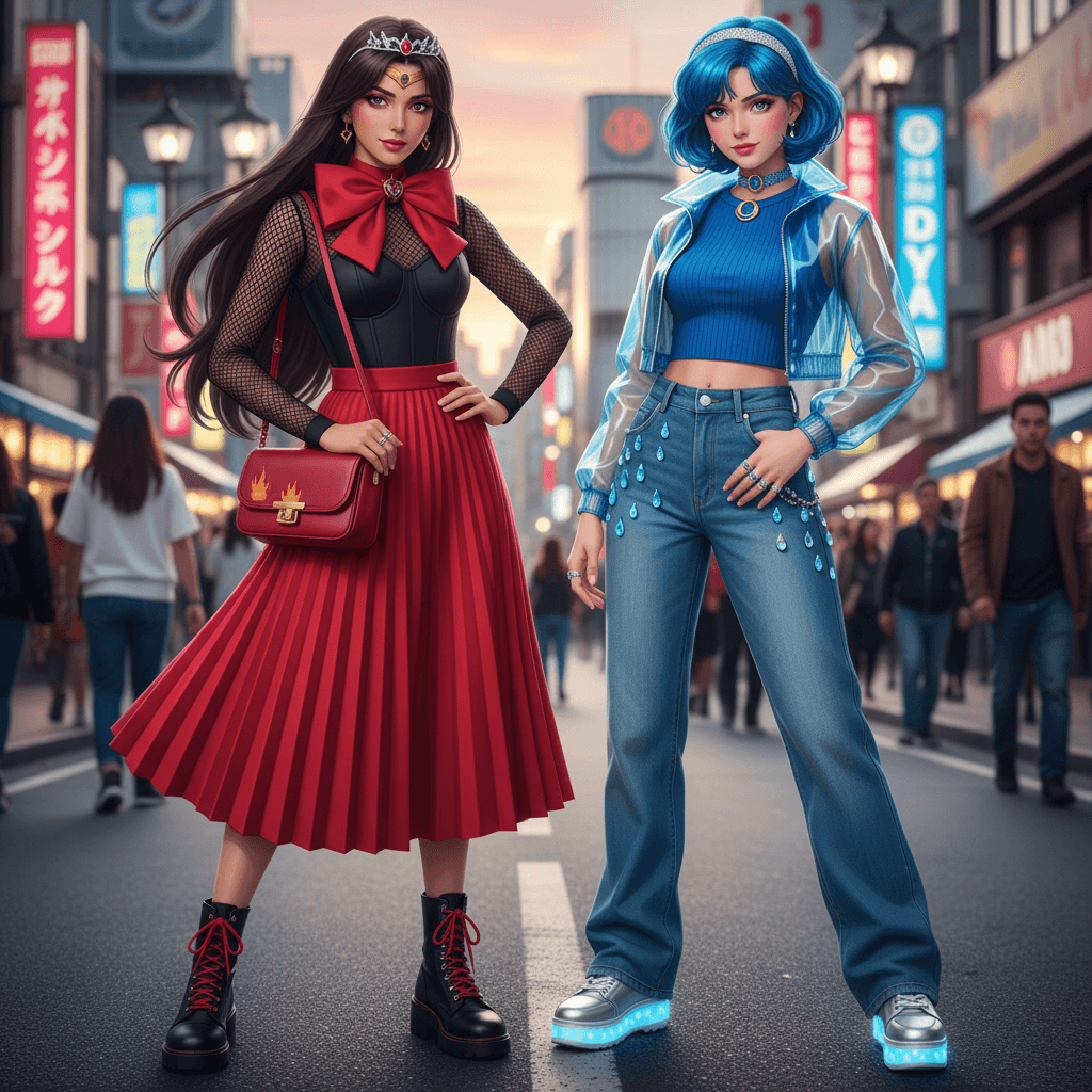 Cover Image of the Post