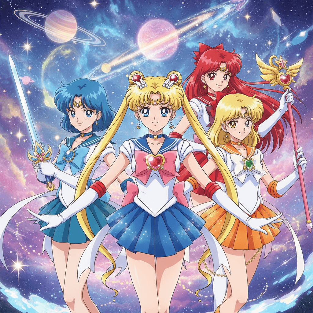 Cover Image of the Post