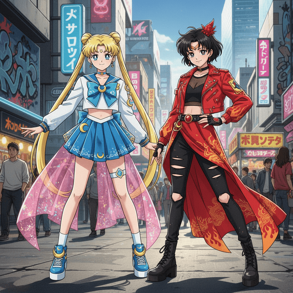 Cover Image of the Post