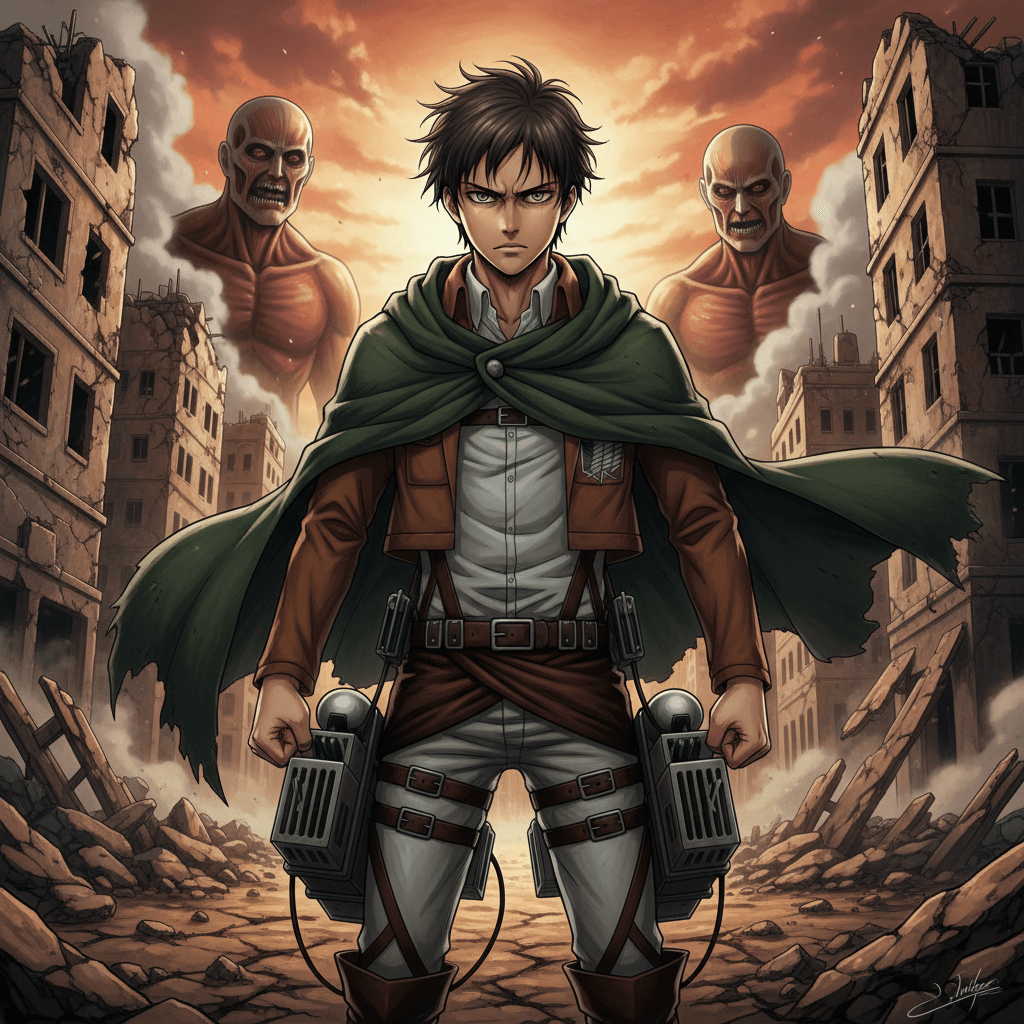 Cover Image of the Post