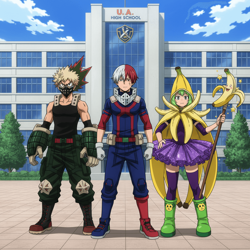 Cover Image of the Post