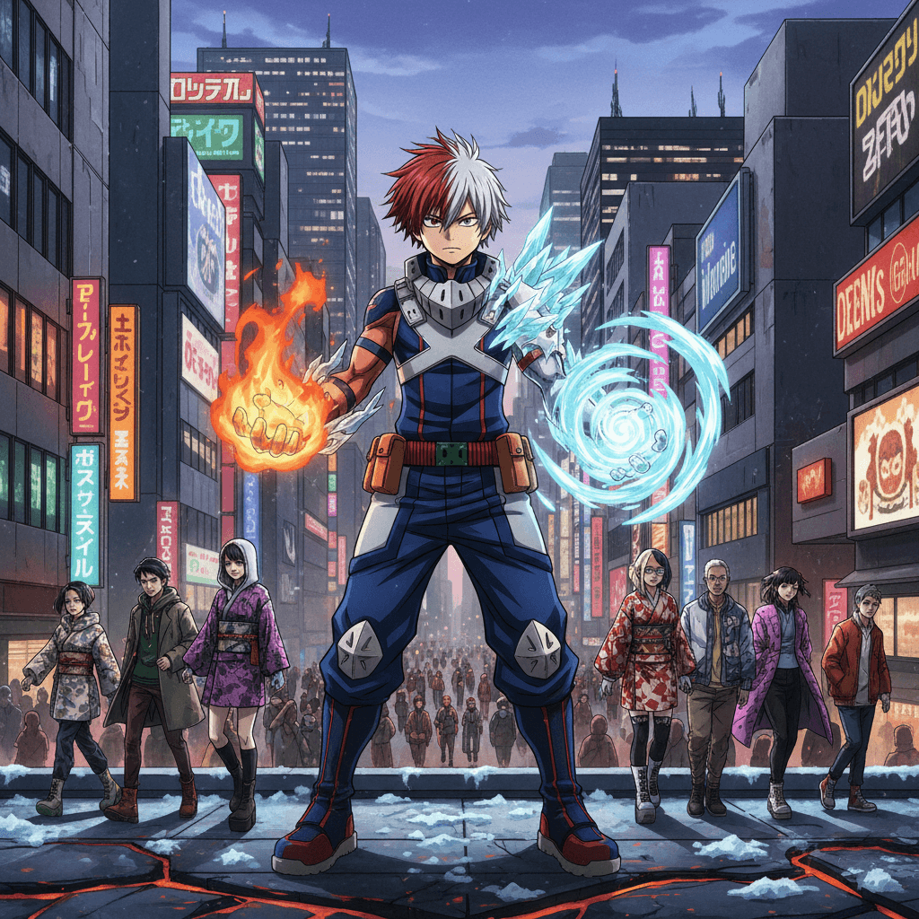 Cover Image of the Post