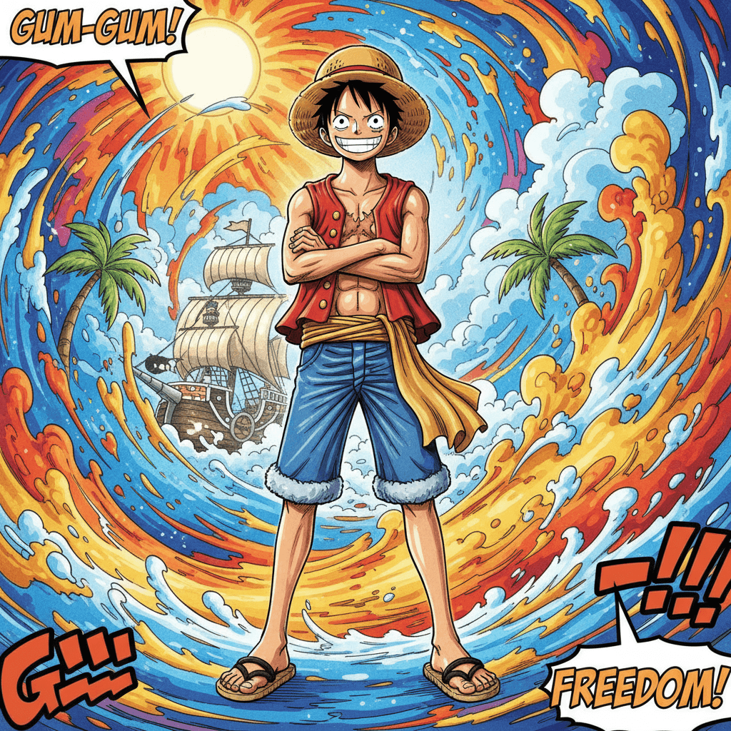 Cover Image of the Post