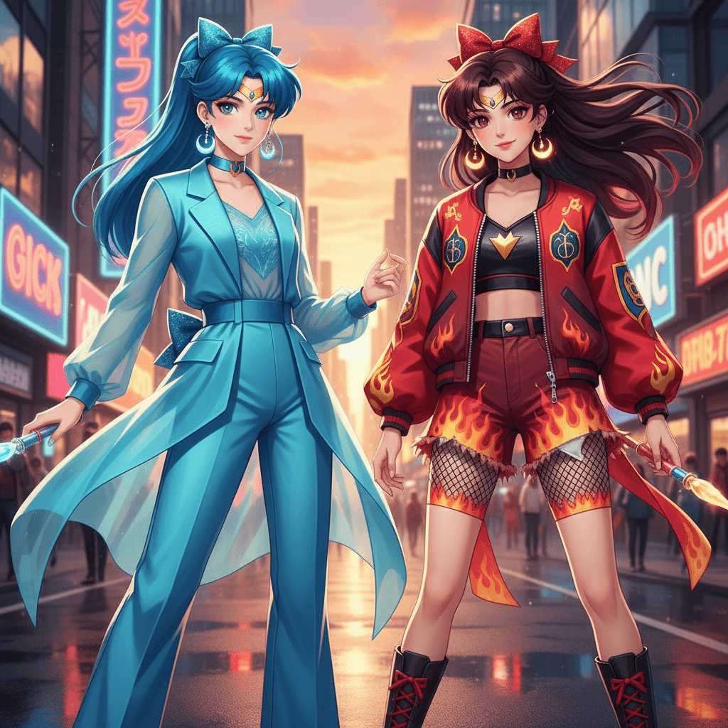 Cover Image of the Post