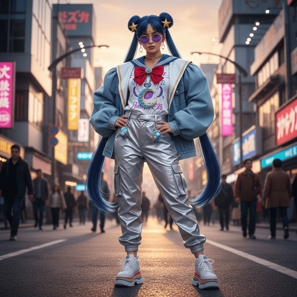 Cover Image of the Post