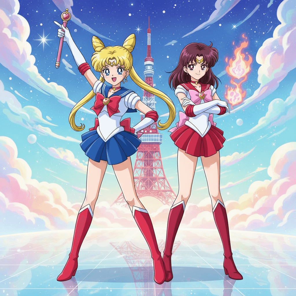 Cover Image of the Post