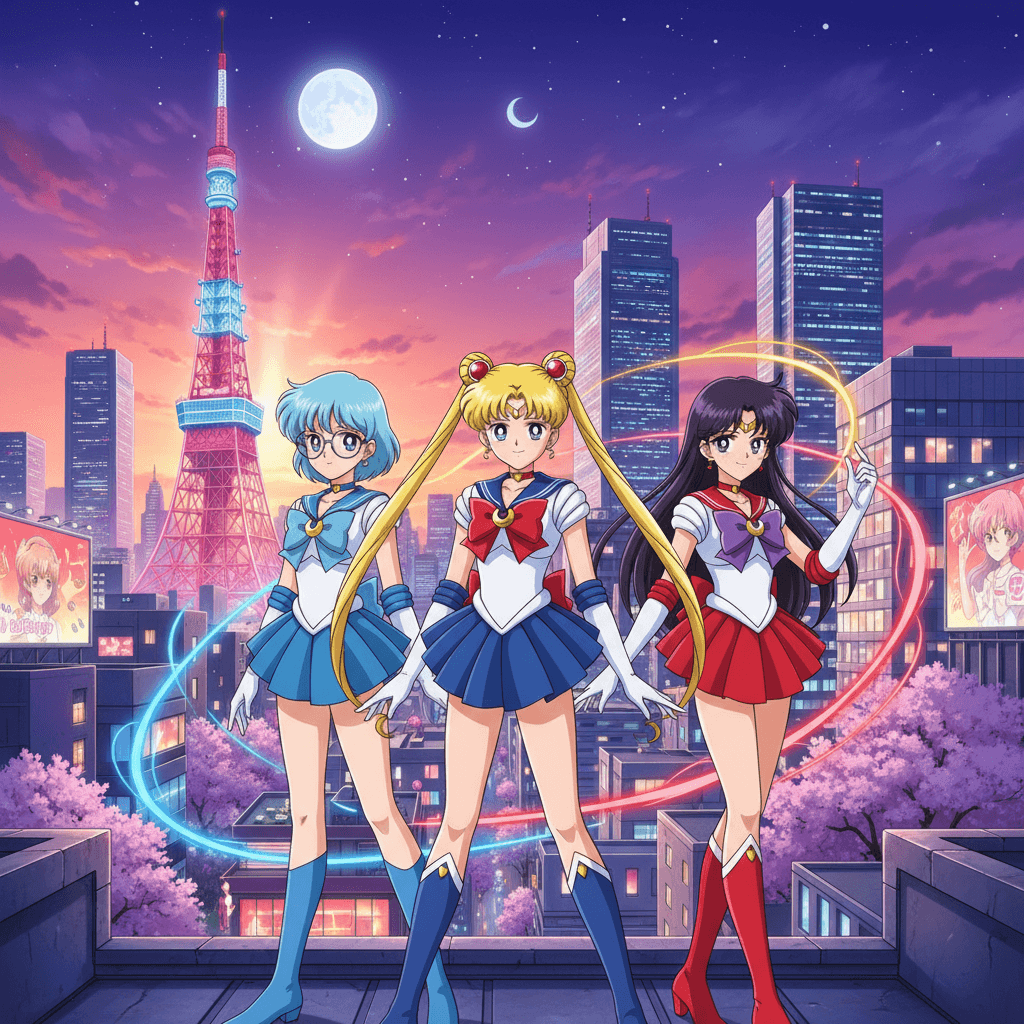 Cover Image of the Post