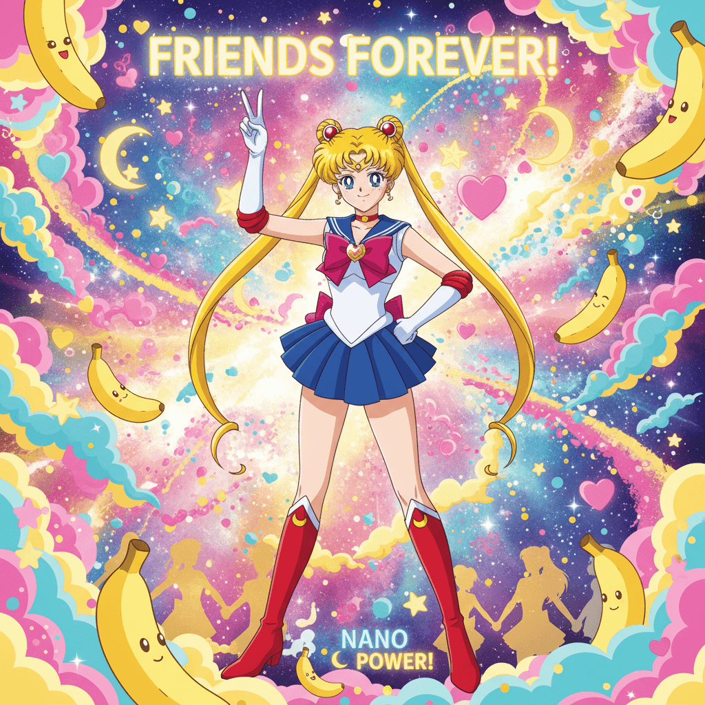 Cover Image of the Post