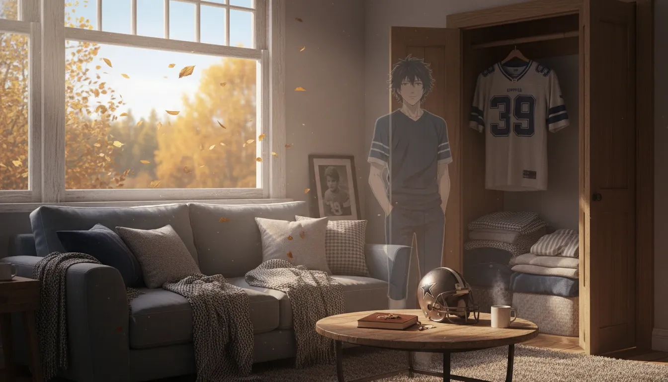 Cover Image of the Post