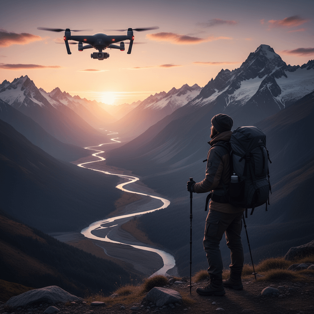 Cover Image of the Post