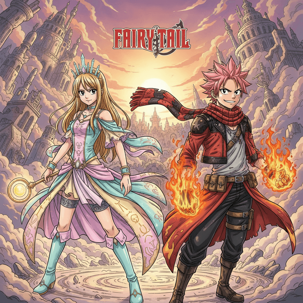 Cover Image of the Post