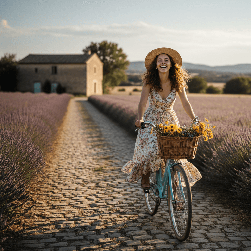 Cover Image of the Post