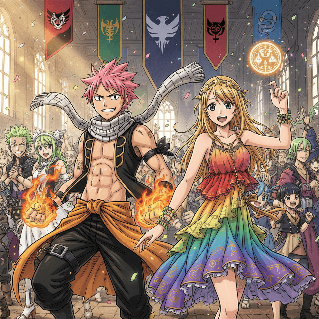 Cover Image of the Post