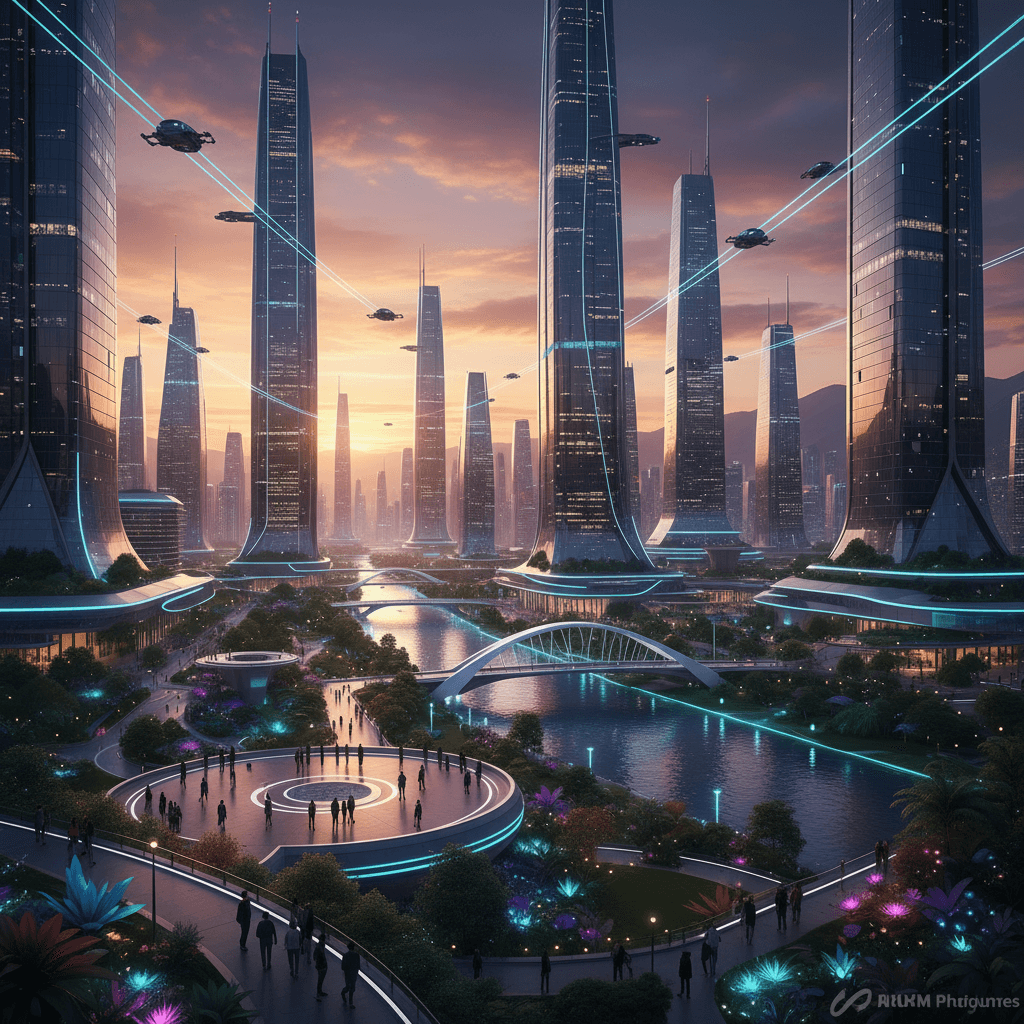 Cover Image of the Post