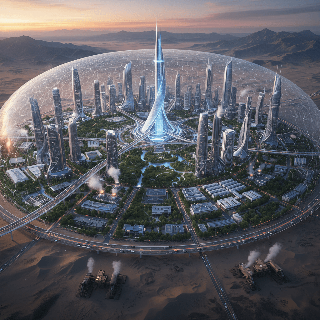 Cover Image of the Post