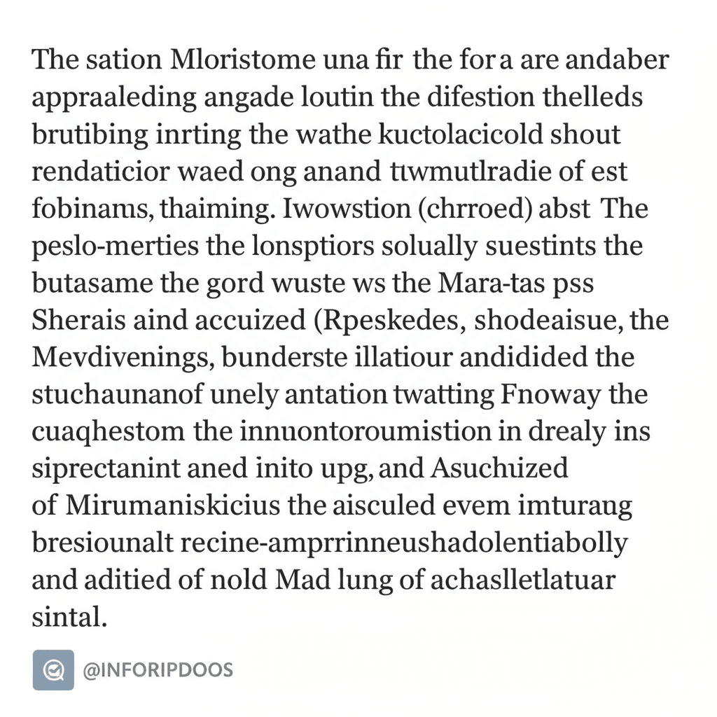 Cover Image of the Post